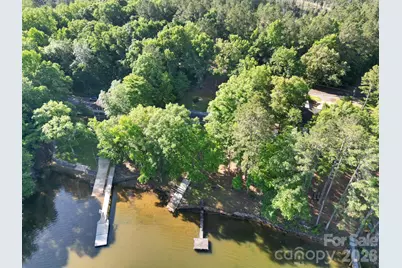 2208 Singleton Creek Road, Liberty Hill, SC 29074 - Photo 21