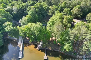 2208 Singleton Creek Rd, Liberty Hill, SC 29074 - Photo 21
