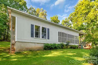 2208 Singleton Creek Road, Liberty Hill, SC 29074 - Photo 35