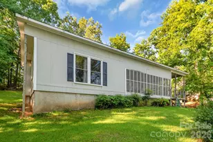 2208 Singleton Creek Rd, Liberty Hill, SC 29074 - Photo 35