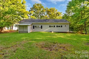 2208 Singleton Creek Rd, Liberty Hill, SC 29074 - Photo 29