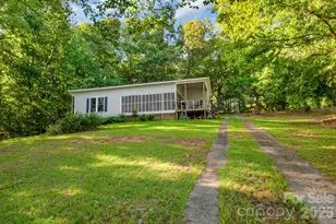 2208 Singleton Creek Rd, Liberty Hill, SC 29074 - Photo 33