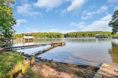 2208 Singleton Creek Road, Liberty Hill, SC 29074 - Photo 31