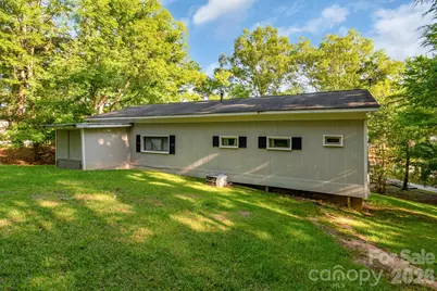 2208 Singleton Creek Road, Liberty Hill, SC 29074 - Photo 47