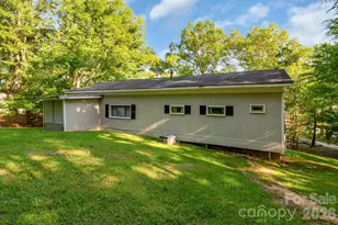 2208 Singleton Creek Rd, Liberty Hill, SC 29074 - Photo 47