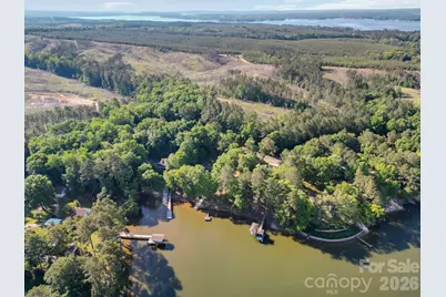 2208 Singleton Creek Road, Liberty Hill, SC 29074 - Photo 17