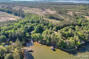 2208 Singleton Creek Rd, Liberty Hill, SC 29074 - Photo 17