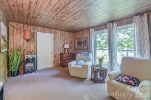 2208 Singleton Creek Rd, Liberty Hill, SC 29074 - Photo 11