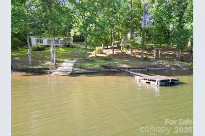 2208 Singleton Creek Road, Liberty Hill, SC 29074 - Photo 25
