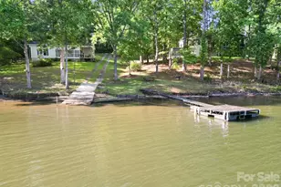 2208 Singleton Creek Rd, Liberty Hill, SC 29074 - Photo 25