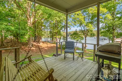 2208 Singleton Creek Road, Liberty Hill, SC 29074 - Photo 5