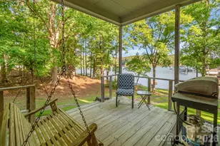 2208 Singleton Creek Rd, Liberty Hill, SC 29074 - Photo 5