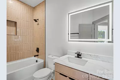 587 Central Drive NW, Concord, NC 28027 - Photo 11