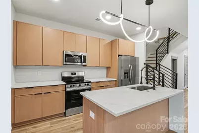 587 Central Drive NW, Concord, NC 28027 - Photo 5