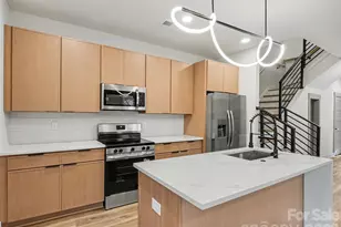 587 Central Dr NW, Concord, NC 28027 - Photo 5