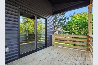 587 Central Drive NW, Concord, NC 28027 - Photo 13