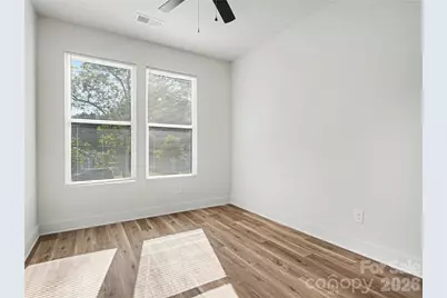 587 Central Drive NW, Concord, NC 28027 - Photo 9