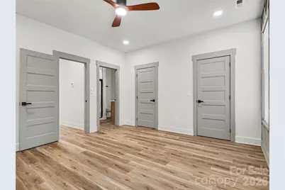 587 Central Drive NW, Concord, NC 28027 - Photo 7