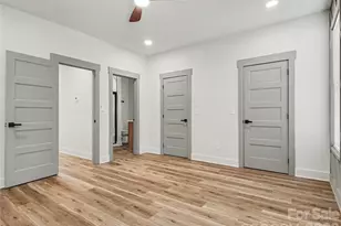 587 Central Dr NW, Concord, NC 28027 - Photo 7