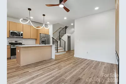 587 Central Drive NW, Concord, NC 28027 - Photo 3