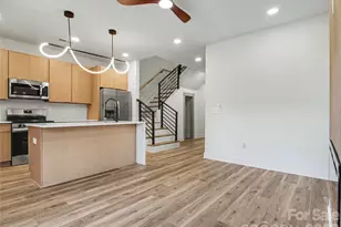 587 Central Dr NW, Concord, NC 28027 - Photo 3