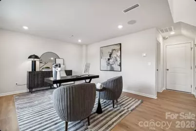 1846 Alexander Village Main Drive, Charlotte, NC 28262 - Photo 13