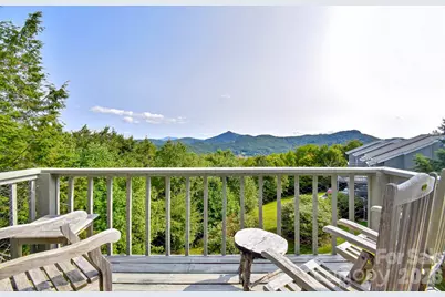 367 Skyleaf Drive, Sugar Mountain, NC 28604 - Photo 11