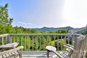 367 Skyleaf Dr, Sugar Mountain, NC 28604 - Photo 11