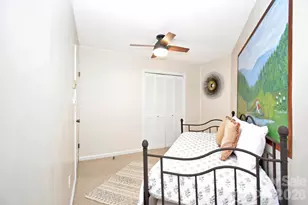 367 Skyleaf Dr, Sugar Mountain, NC 28604 - Photo 7