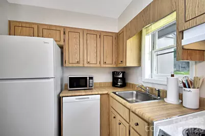 367 Skyleaf Drive, Sugar Mountain, NC 28604 - Photo 3