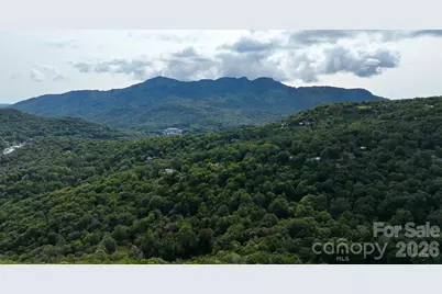 367 Skyleaf Drive, Sugar Mountain, NC 28604 - Photo 15