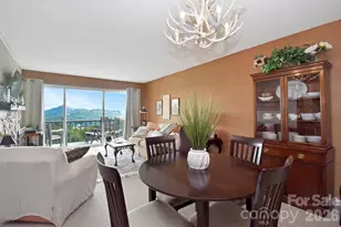 367 Skyleaf Dr, Sugar Mountain, NC 28604 - Photo 5