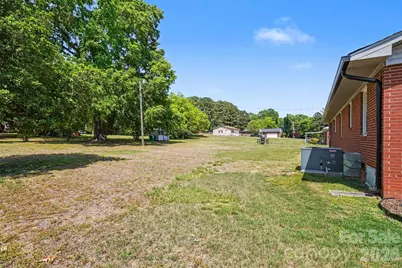 410 Airport Road, Kannapolis, NC 28081 - Photo 27