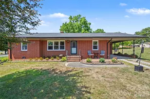 410 Airport Rd, Kannapolis, NC 28081 - Photo 3