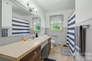 410 Airport Rd, Kannapolis, NC 28081 - Photo 23