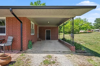 410 Airport Road, Kannapolis, NC 28081 - Photo 5