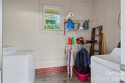 410 Airport Road, Kannapolis, NC 28081 - Photo 25