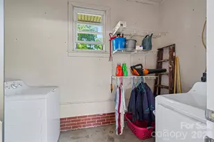 410 Airport Rd, Kannapolis, NC 28081 - Photo 25