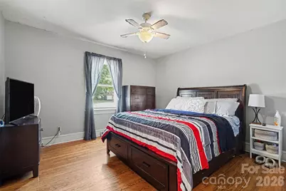 410 Airport Road, Kannapolis, NC 28081 - Photo 17