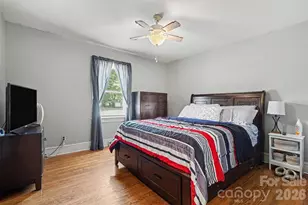 410 Airport Rd, Kannapolis, NC 28081 - Photo 17
