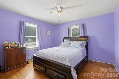 410 Airport Road, Kannapolis, NC 28081 - Photo 19