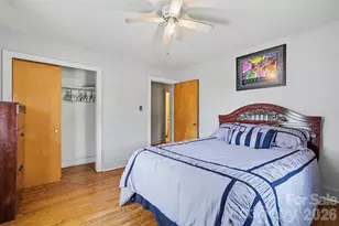 410 Airport Rd, Kannapolis, NC 28081 - Photo 21