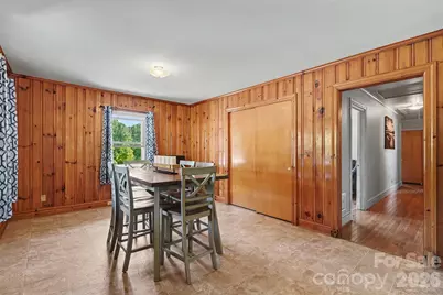 410 Airport Road, Kannapolis, NC 28081 - Photo 11