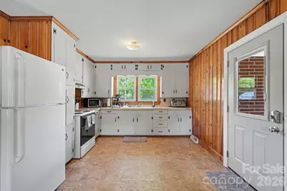 410 Airport Road, Kannapolis, NC 28081 - Photo 13