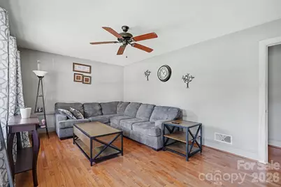 410 Airport Road, Kannapolis, NC 28081 - Photo 9