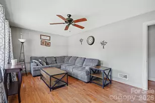 410 Airport Rd, Kannapolis, NC 28081 - Photo 9