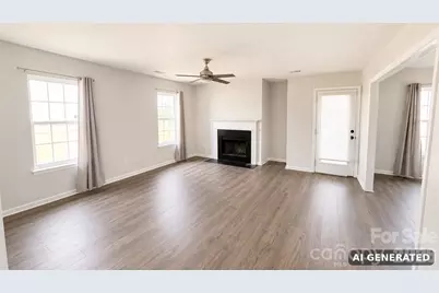 1412 Jabbok Place NW, Concord, NC 28027 - Photo 9