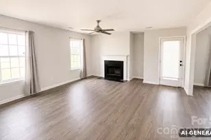 1412 Jabbok Pl NW, Concord, NC 28027 - Photo 9