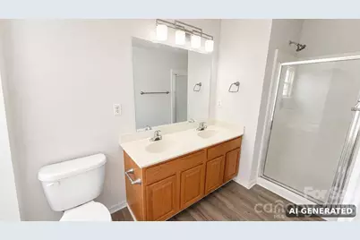 1412 Jabbok Place NW, Concord, NC 28027 - Photo 29