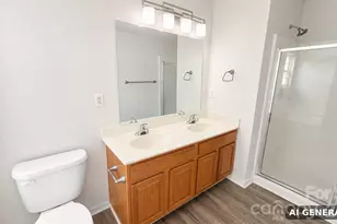 1412 Jabbok Pl NW, Concord, NC 28027 - Photo 29